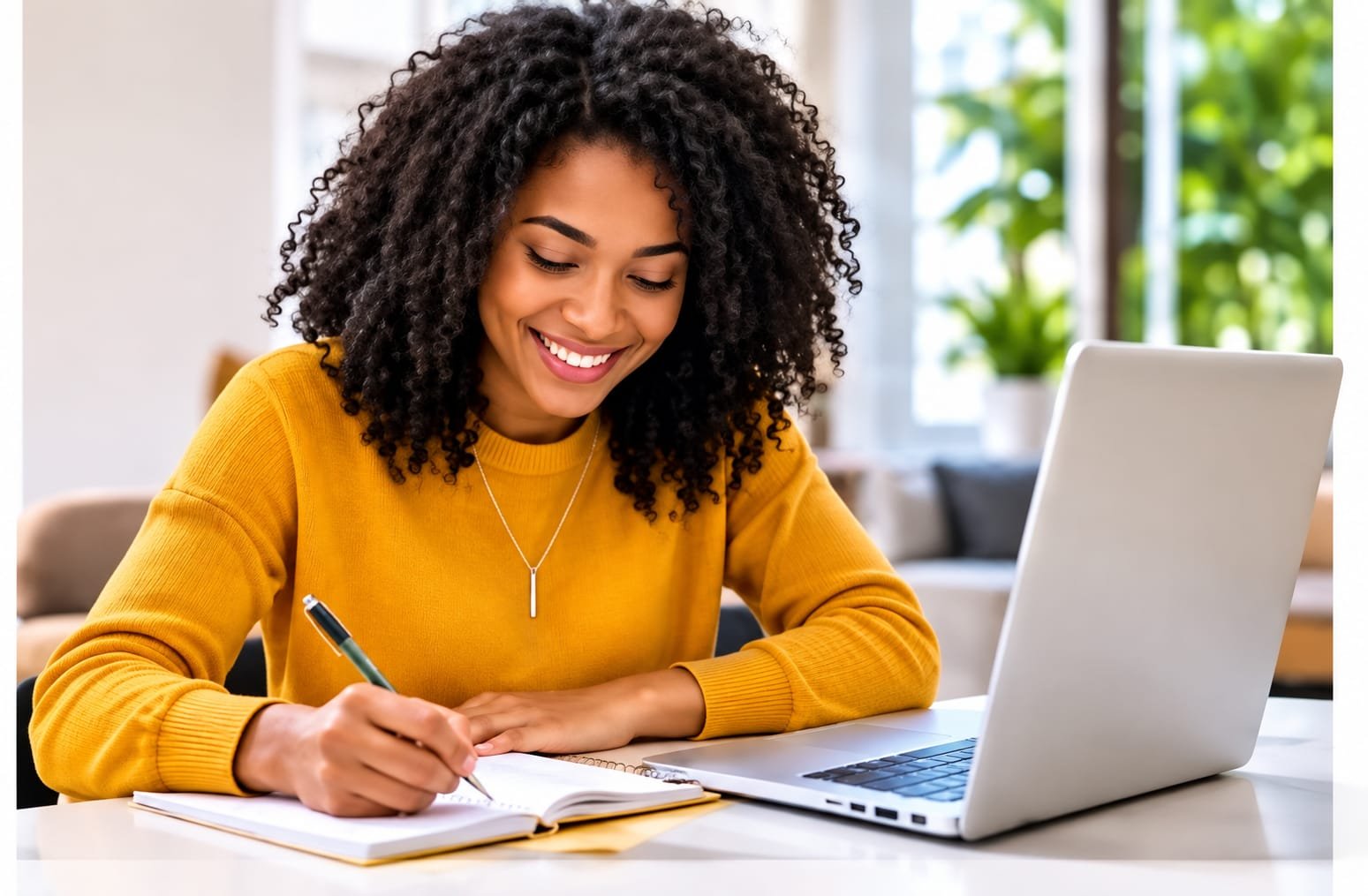 Accompagnement VMDT pour présenter un parcours